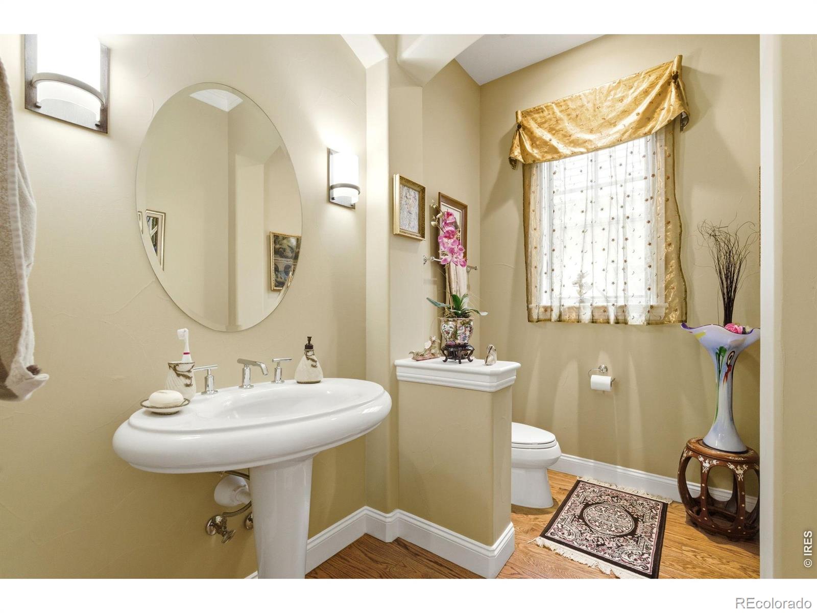 MLS Image #12 for 39  royal ann drive,greenwood village, Colorado