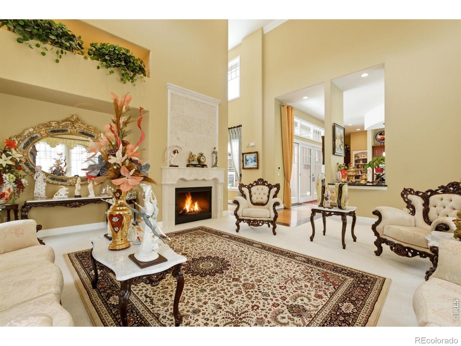 MLS Image #13 for 39  royal ann drive,greenwood village, Colorado