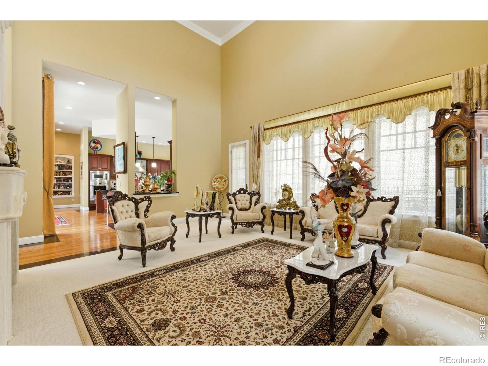 MLS Image #15 for 39  royal ann drive,greenwood village, Colorado
