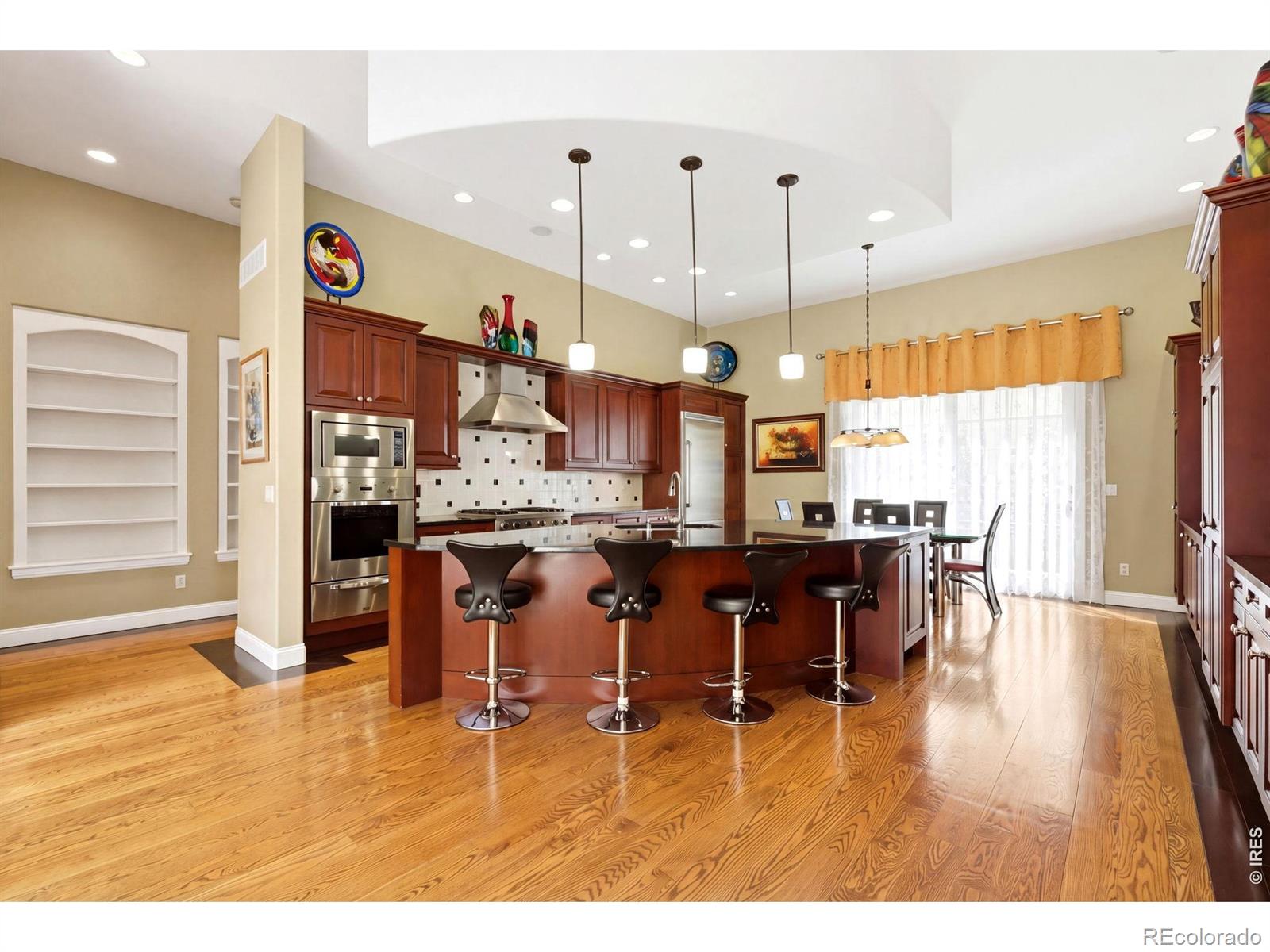 MLS Image #16 for 39  royal ann drive,greenwood village, Colorado