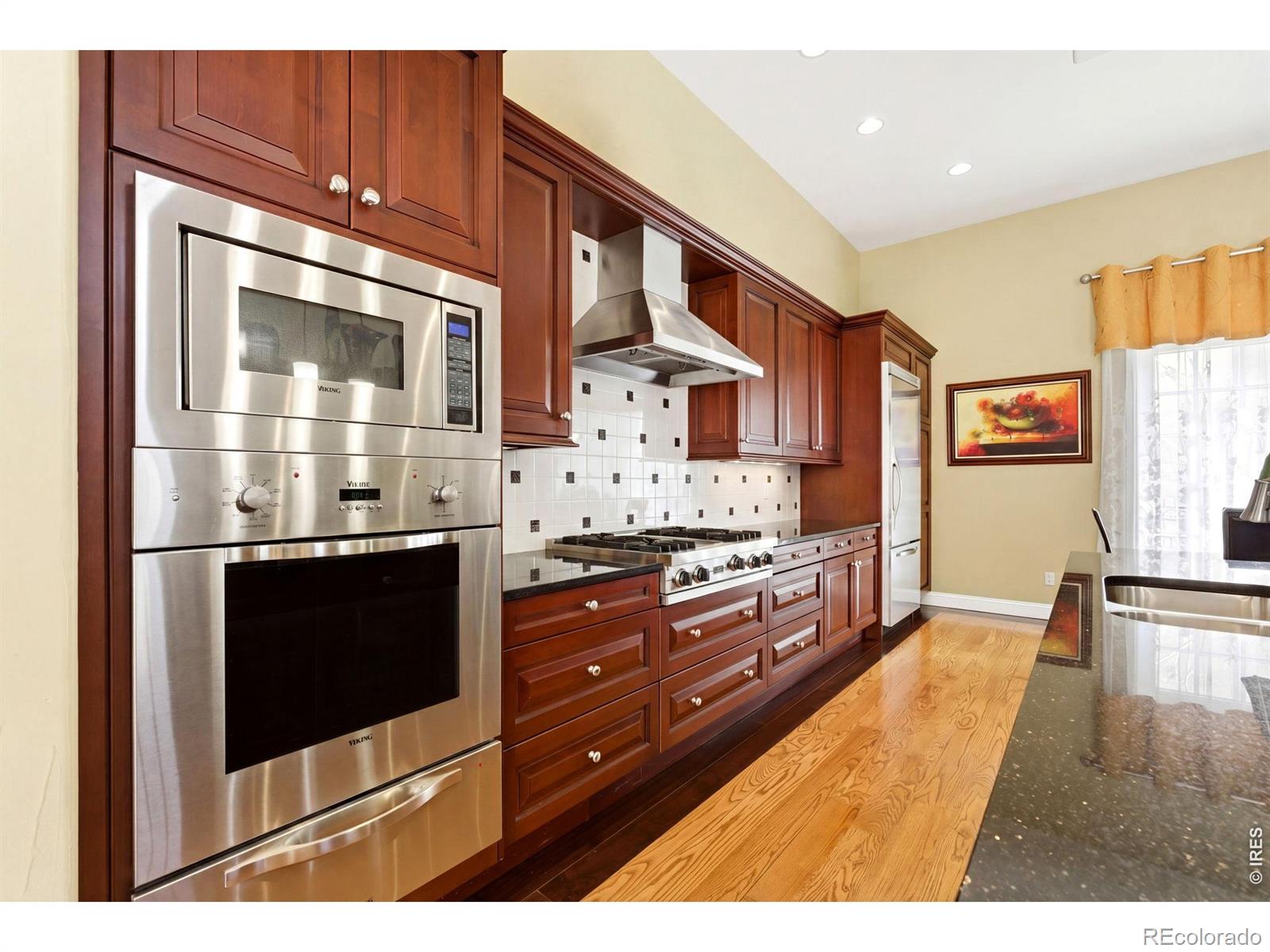 MLS Image #17 for 39  royal ann drive,greenwood village, Colorado