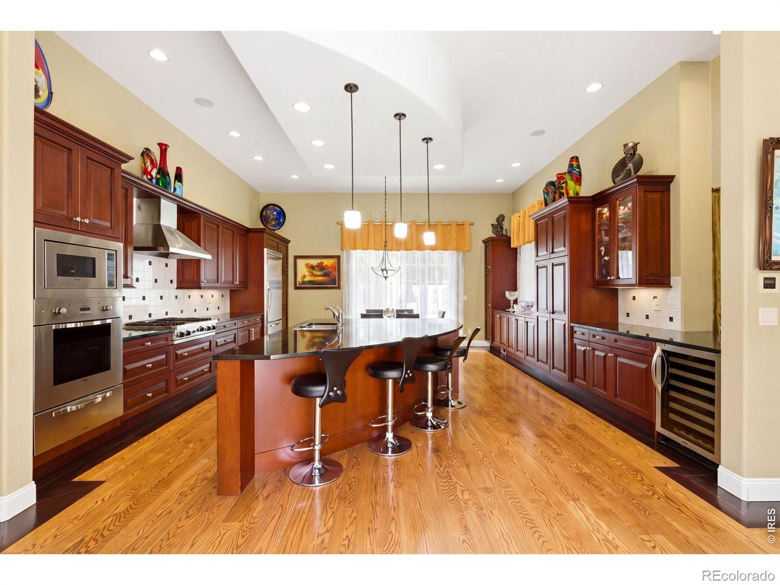MLS Image #19 for 39  royal ann drive,greenwood village, Colorado