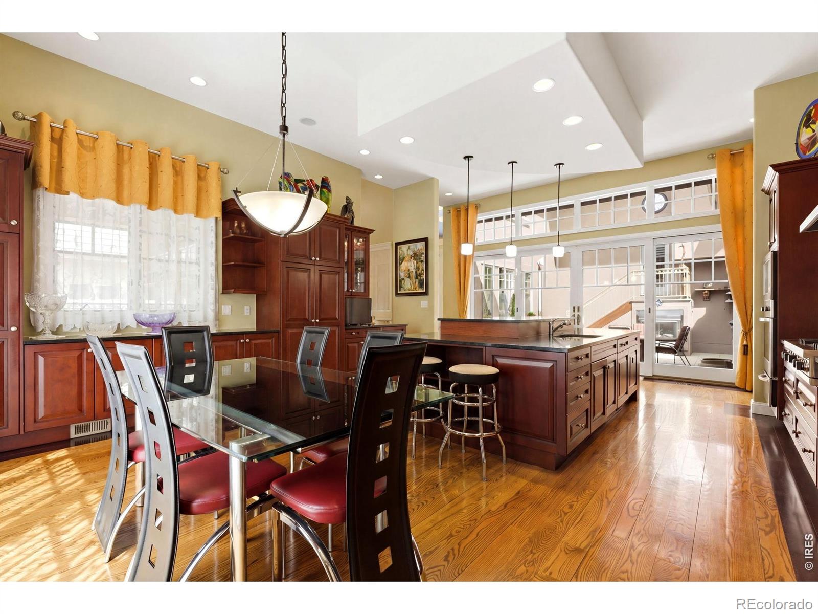 MLS Image #20 for 39  royal ann drive,greenwood village, Colorado