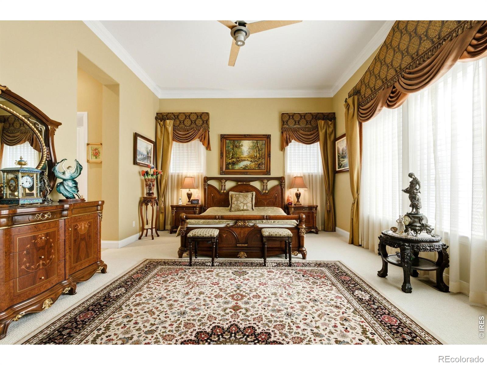 MLS Image #21 for 39  royal ann drive,greenwood village, Colorado