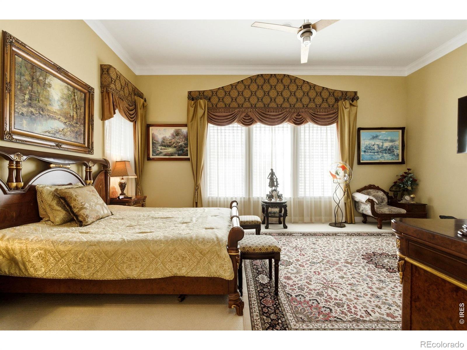 MLS Image #22 for 39  royal ann drive,greenwood village, Colorado