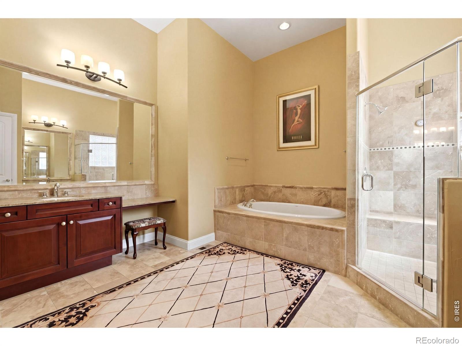 MLS Image #23 for 39  royal ann drive,greenwood village, Colorado