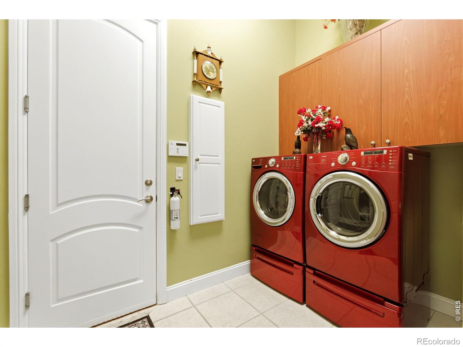 MLS Image #25 for 39  royal ann drive,greenwood village, Colorado