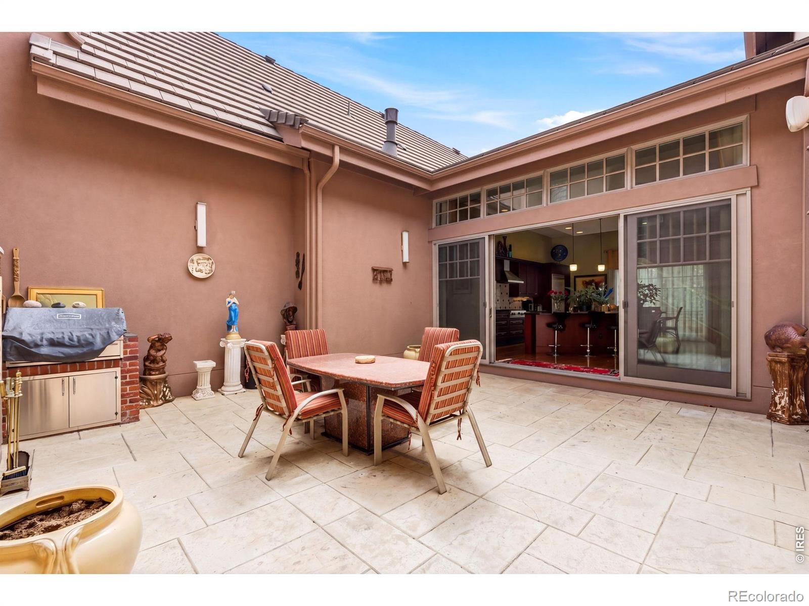 MLS Image #26 for 39  royal ann drive,greenwood village, Colorado