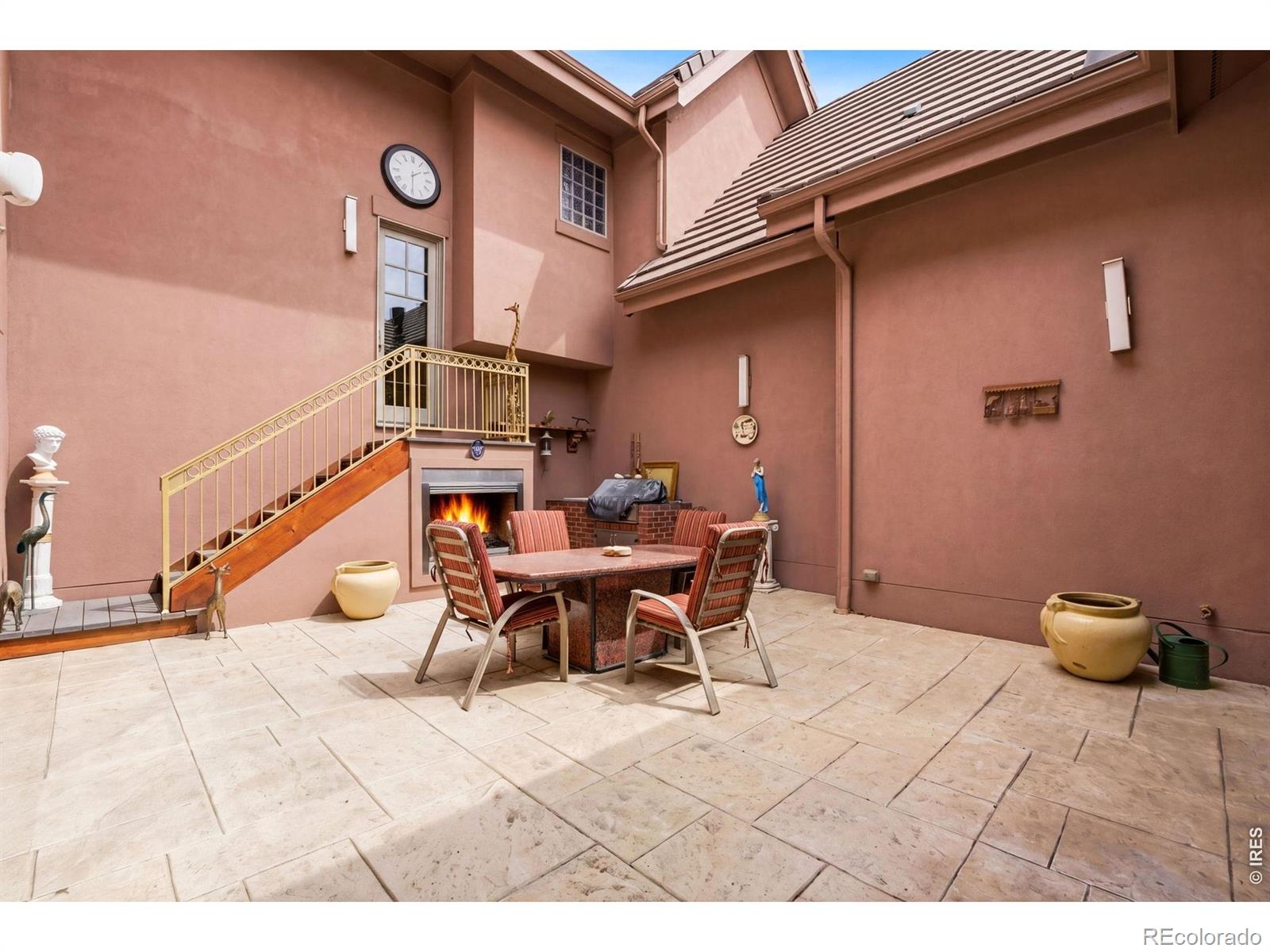 MLS Image #27 for 39  royal ann drive,greenwood village, Colorado