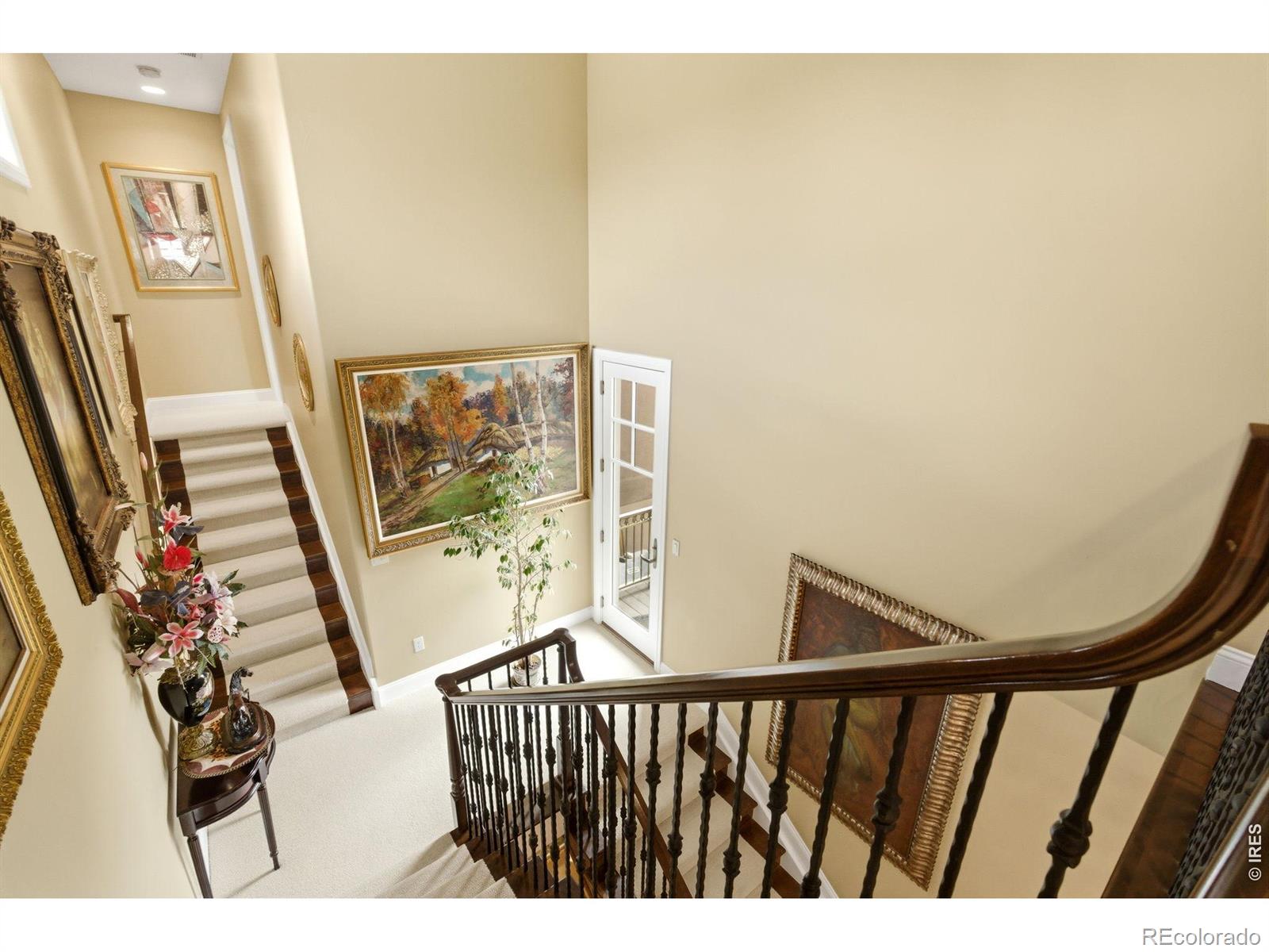 MLS Image #28 for 39  royal ann drive,greenwood village, Colorado