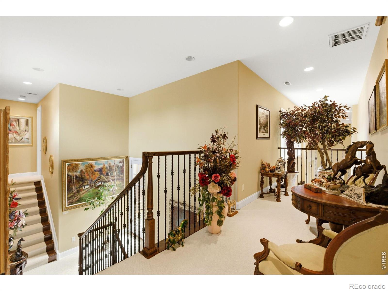 MLS Image #29 for 39  royal ann drive,greenwood village, Colorado