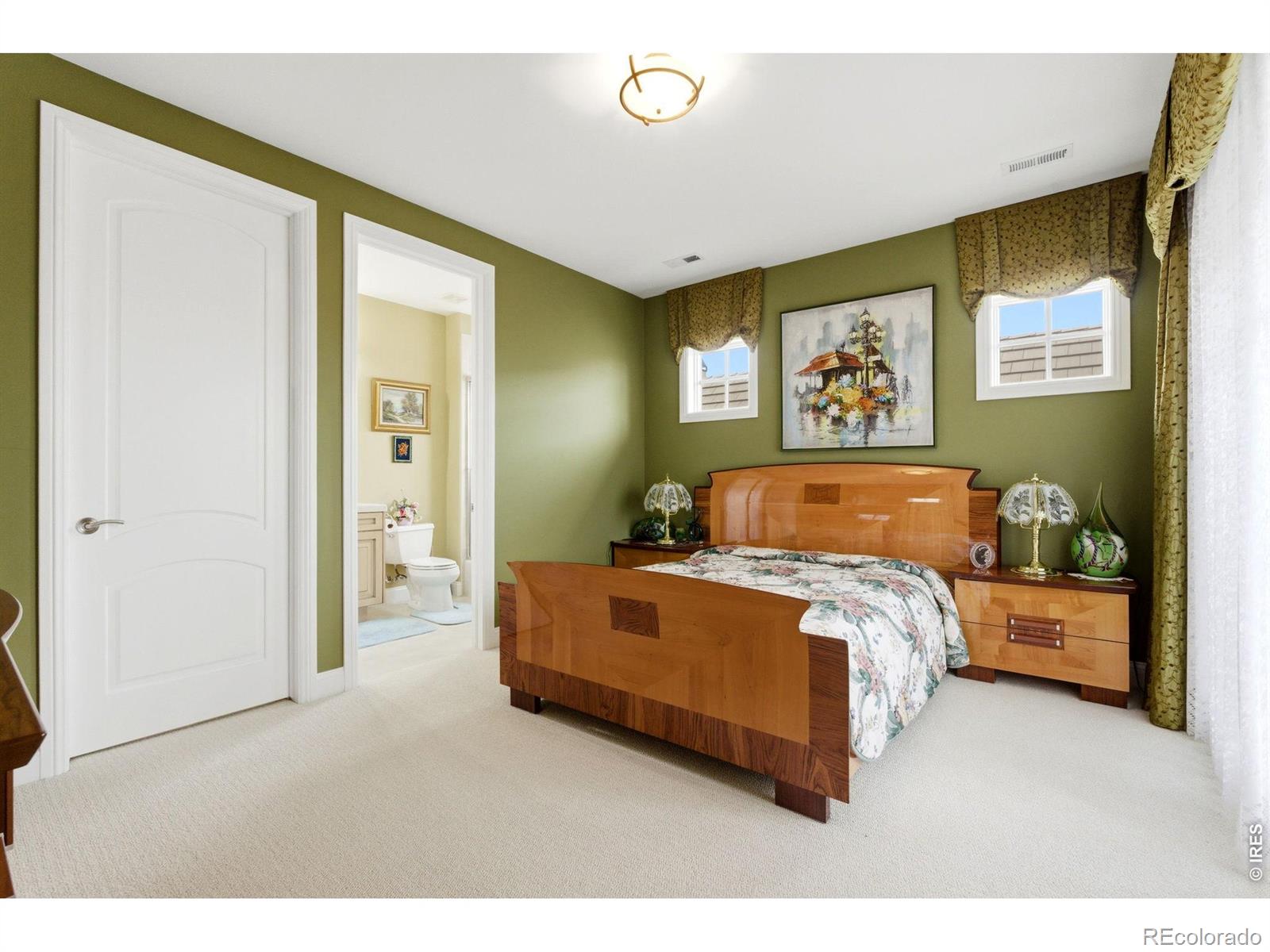 MLS Image #30 for 39  royal ann drive,greenwood village, Colorado