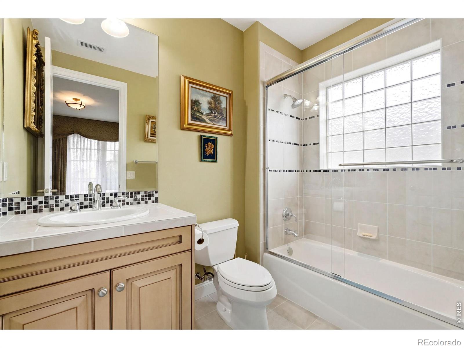 MLS Image #31 for 39  royal ann drive,greenwood village, Colorado