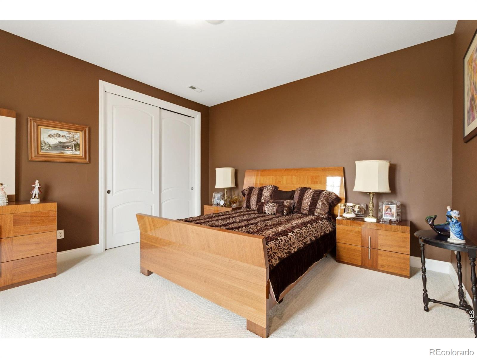 MLS Image #32 for 39  royal ann drive,greenwood village, Colorado
