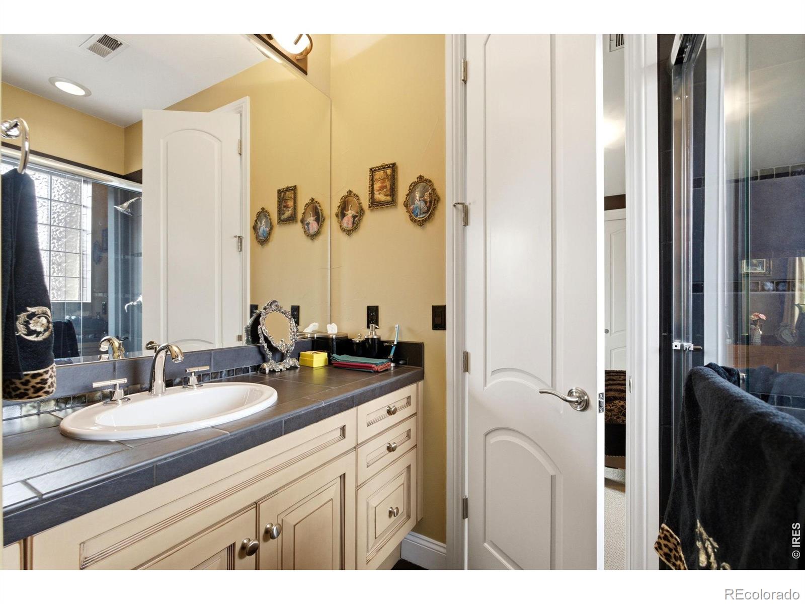 MLS Image #33 for 39  royal ann drive,greenwood village, Colorado