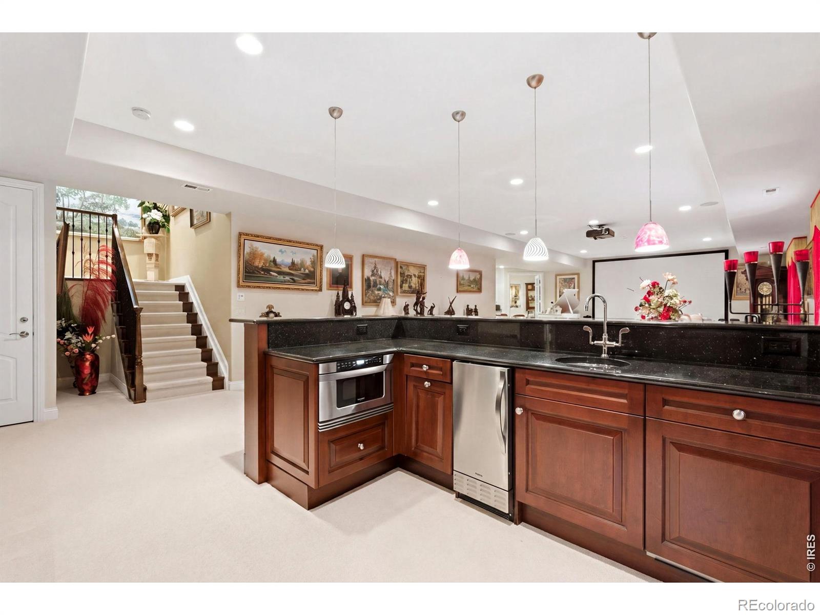 MLS Image #34 for 39  royal ann drive,greenwood village, Colorado