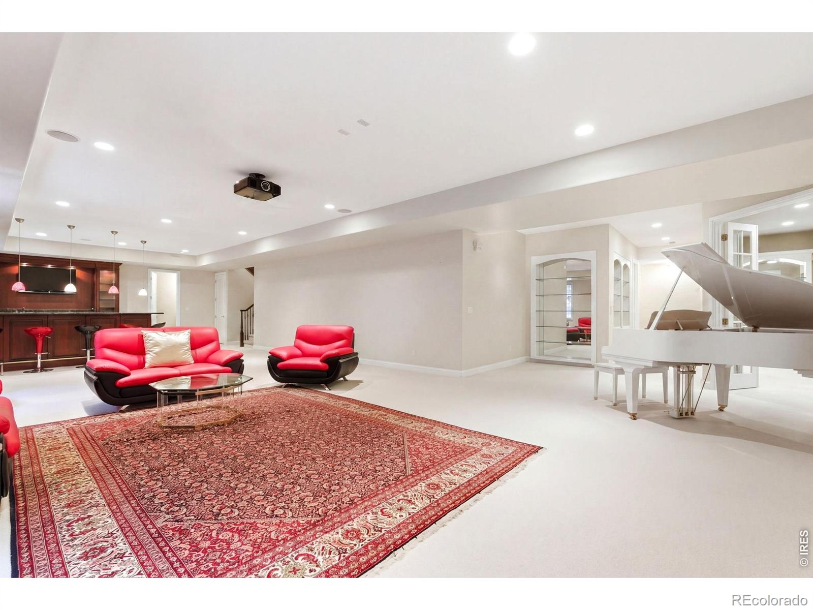 MLS Image #35 for 39  royal ann drive,greenwood village, Colorado