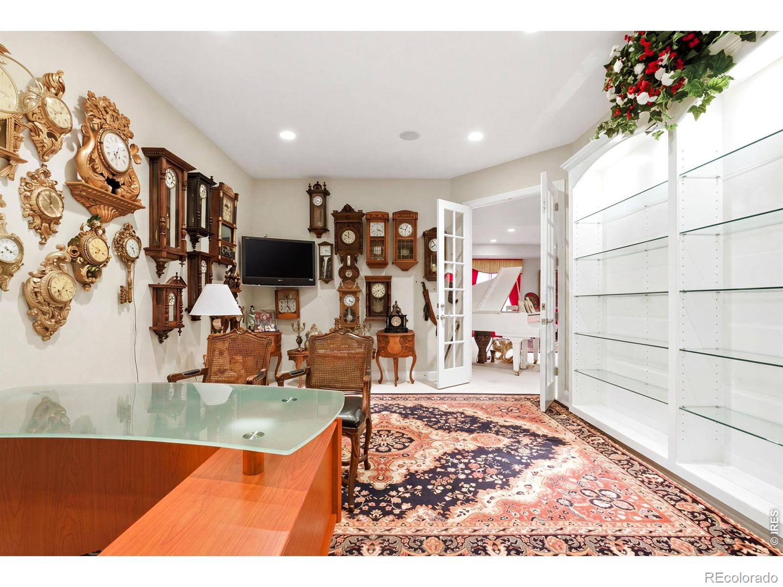 MLS Image #36 for 39  royal ann drive,greenwood village, Colorado