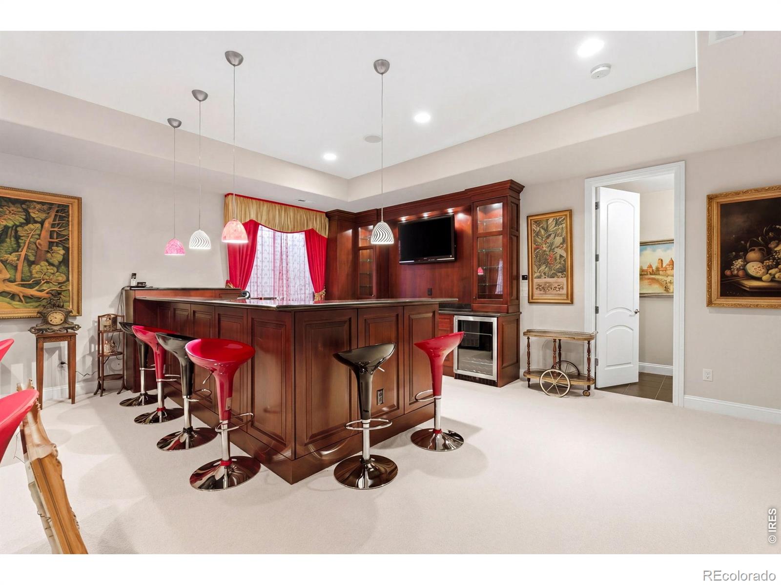 MLS Image #37 for 39  royal ann drive,greenwood village, Colorado