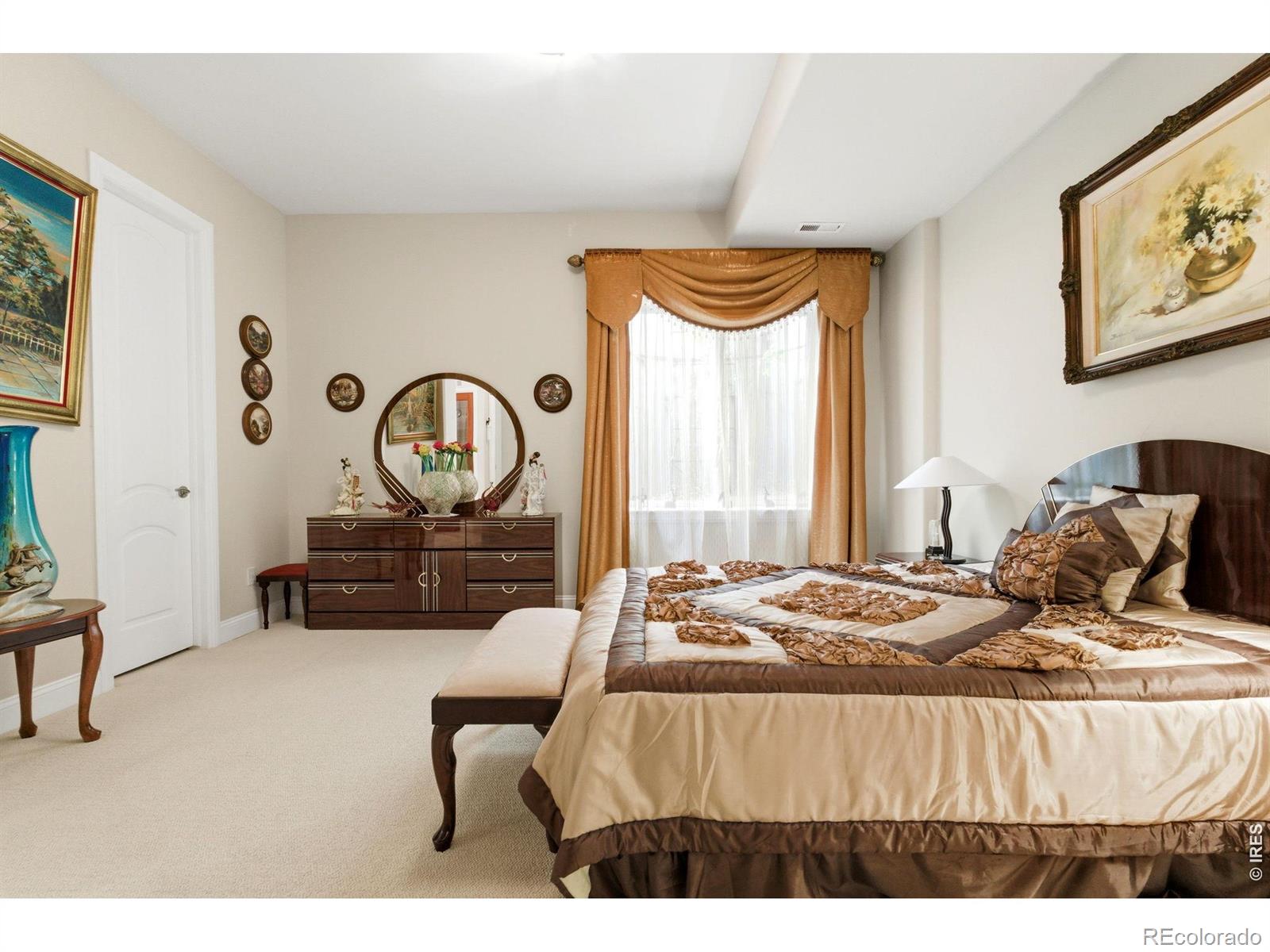 MLS Image #38 for 39  royal ann drive,greenwood village, Colorado
