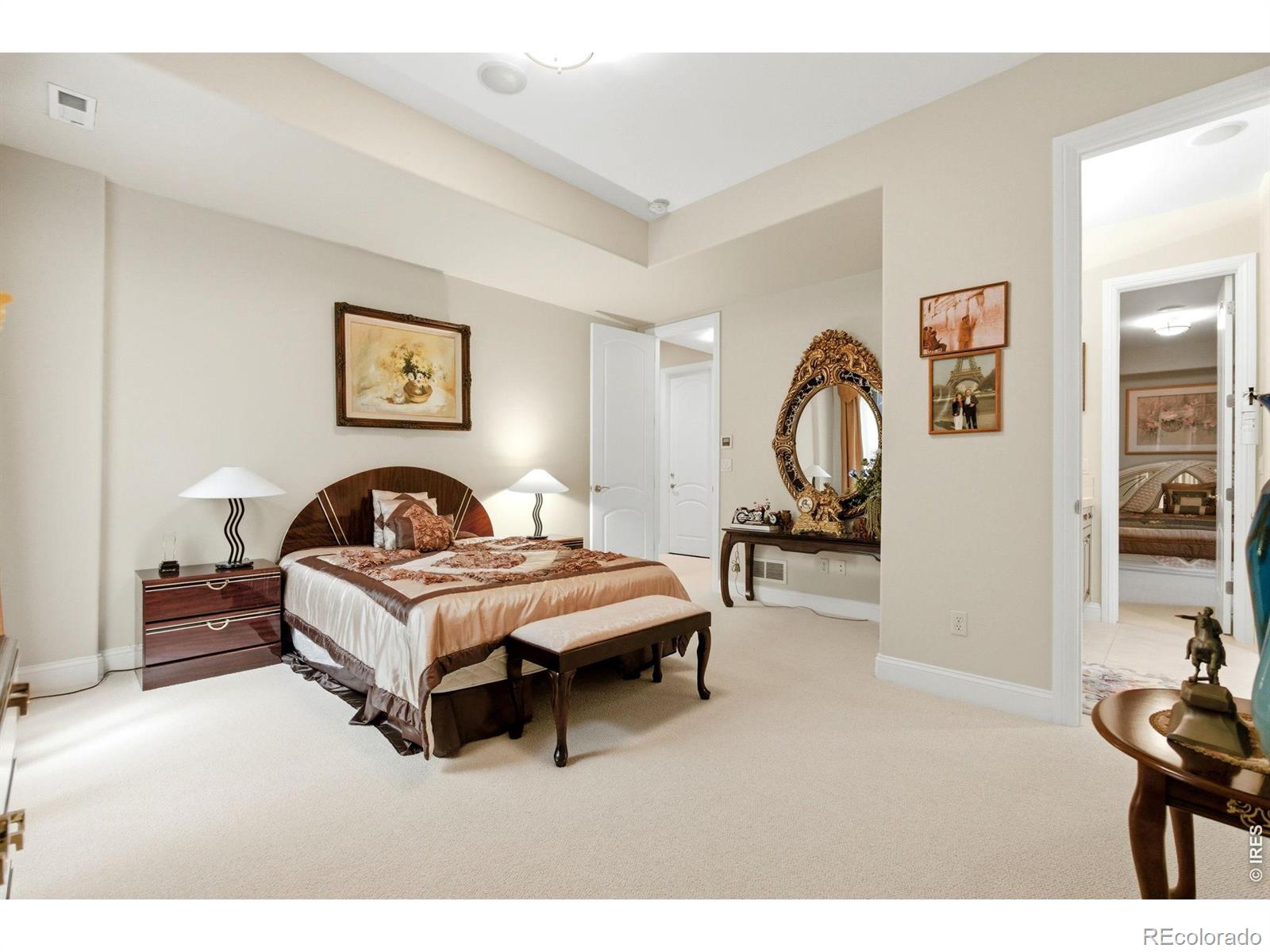 MLS Image #39 for 39  royal ann drive,greenwood village, Colorado