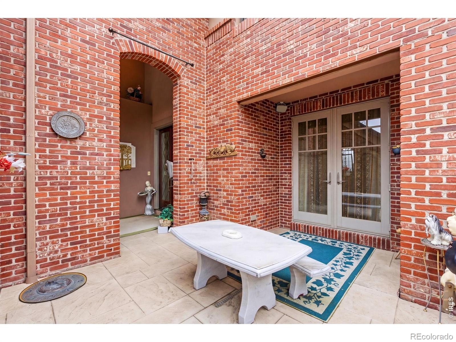 MLS Image #4 for 39  royal ann drive,greenwood village, Colorado
