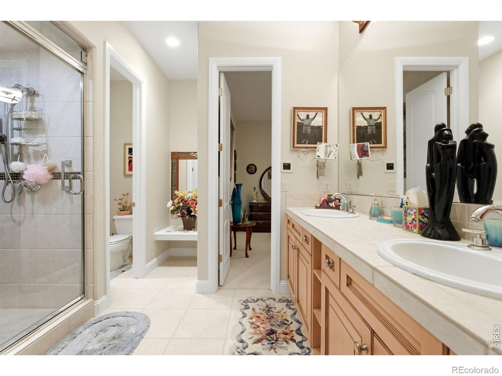 MLS Image #40 for 39  royal ann drive,greenwood village, Colorado