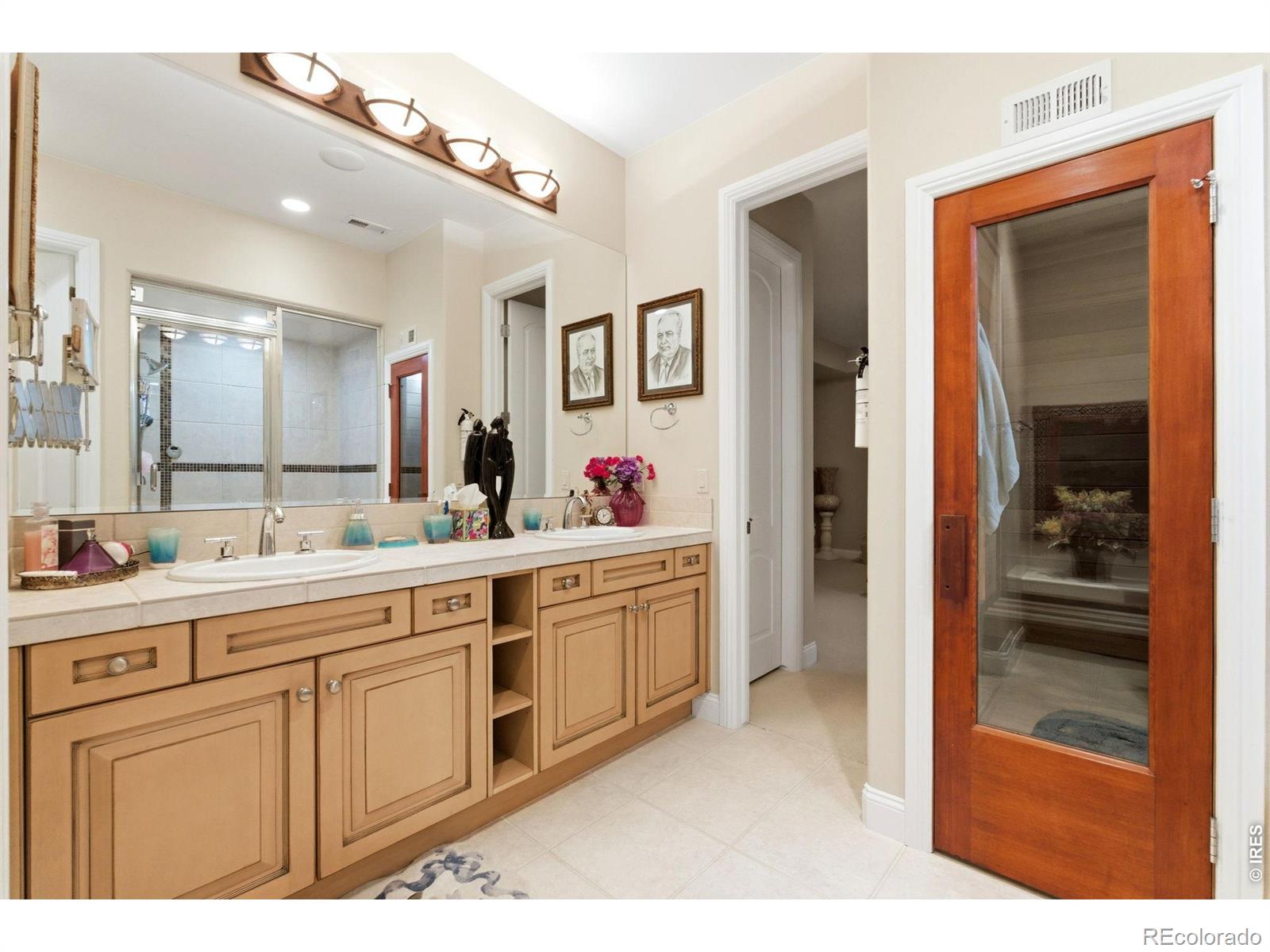 MLS Image #41 for 39  royal ann drive,greenwood village, Colorado