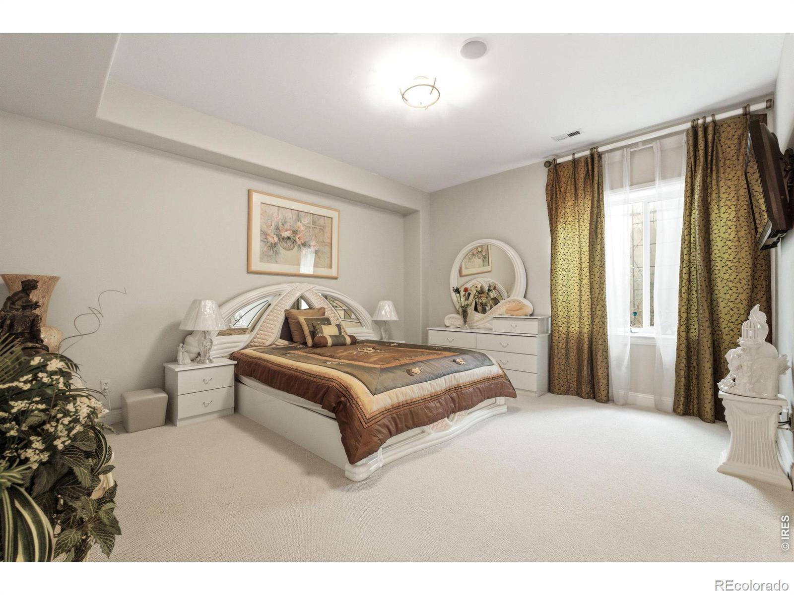 MLS Image #42 for 39  royal ann drive,greenwood village, Colorado