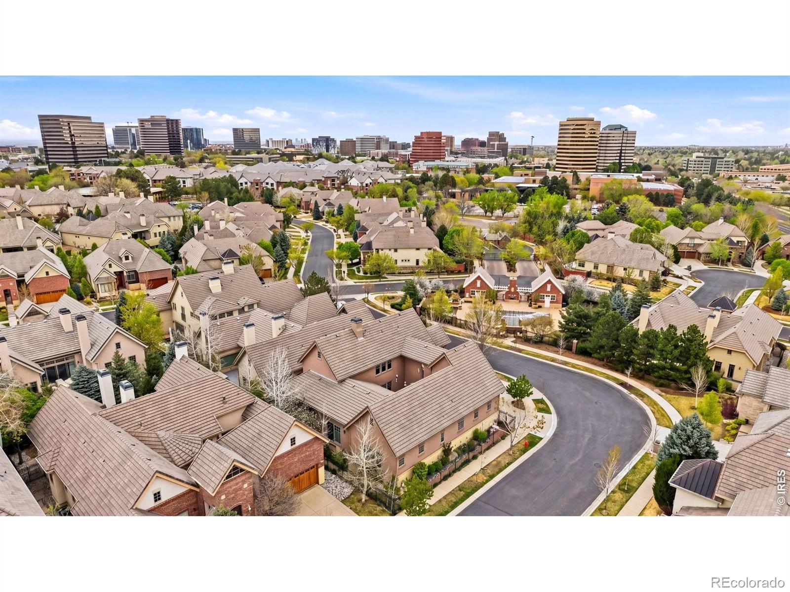 MLS Image #43 for 39  royal ann drive,greenwood village, Colorado