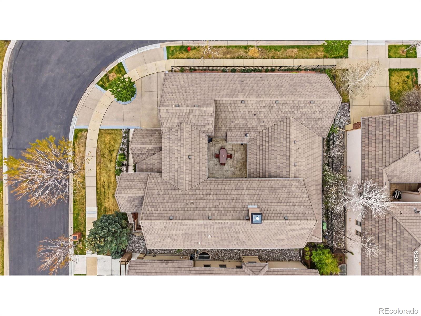 MLS Image #44 for 39  royal ann drive,greenwood village, Colorado