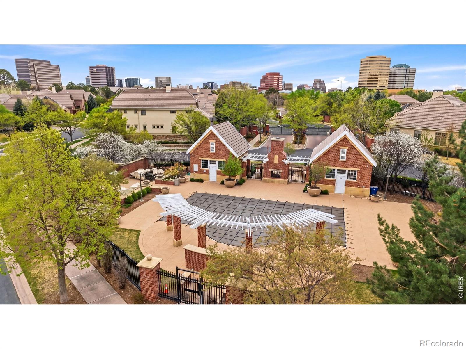 MLS Image #45 for 39  royal ann drive,greenwood village, Colorado