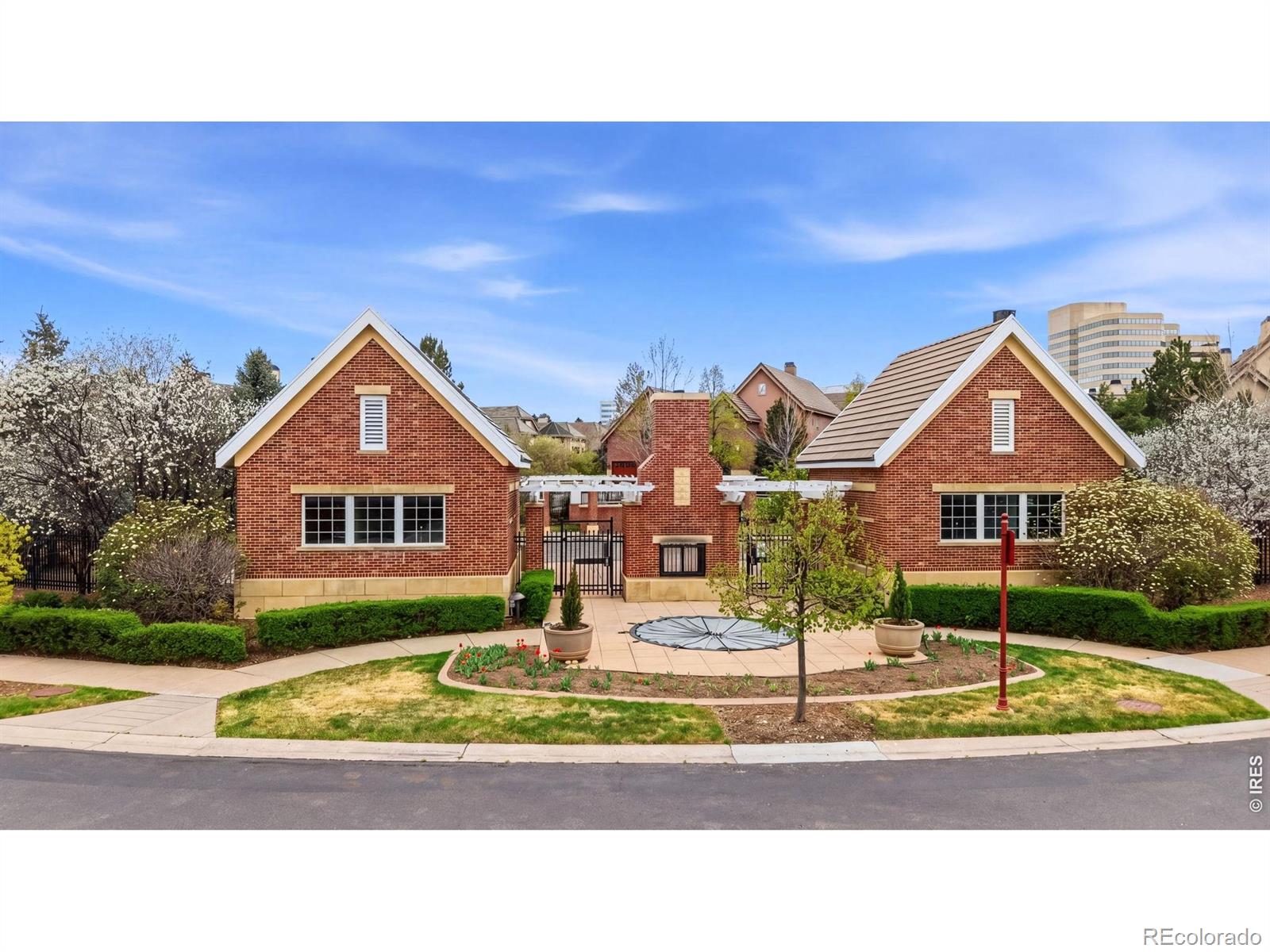 MLS Image #46 for 39  royal ann drive,greenwood village, Colorado