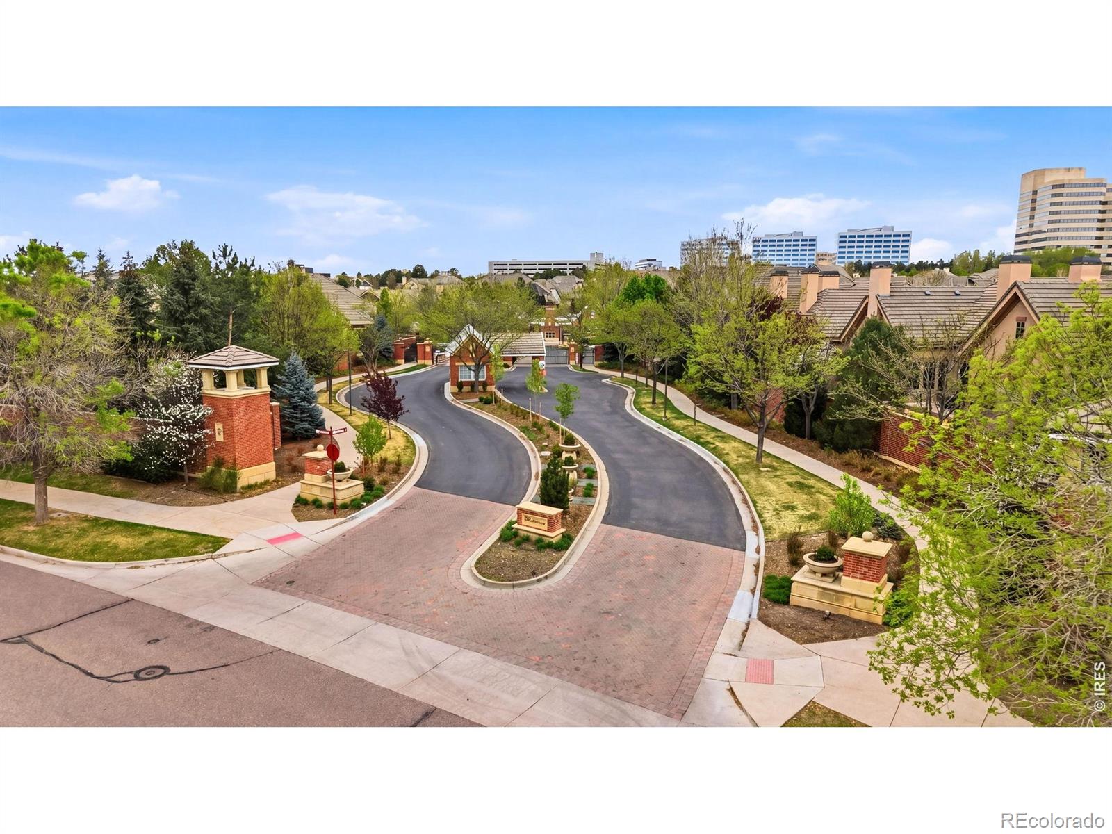 MLS Image #47 for 39  royal ann drive,greenwood village, Colorado
