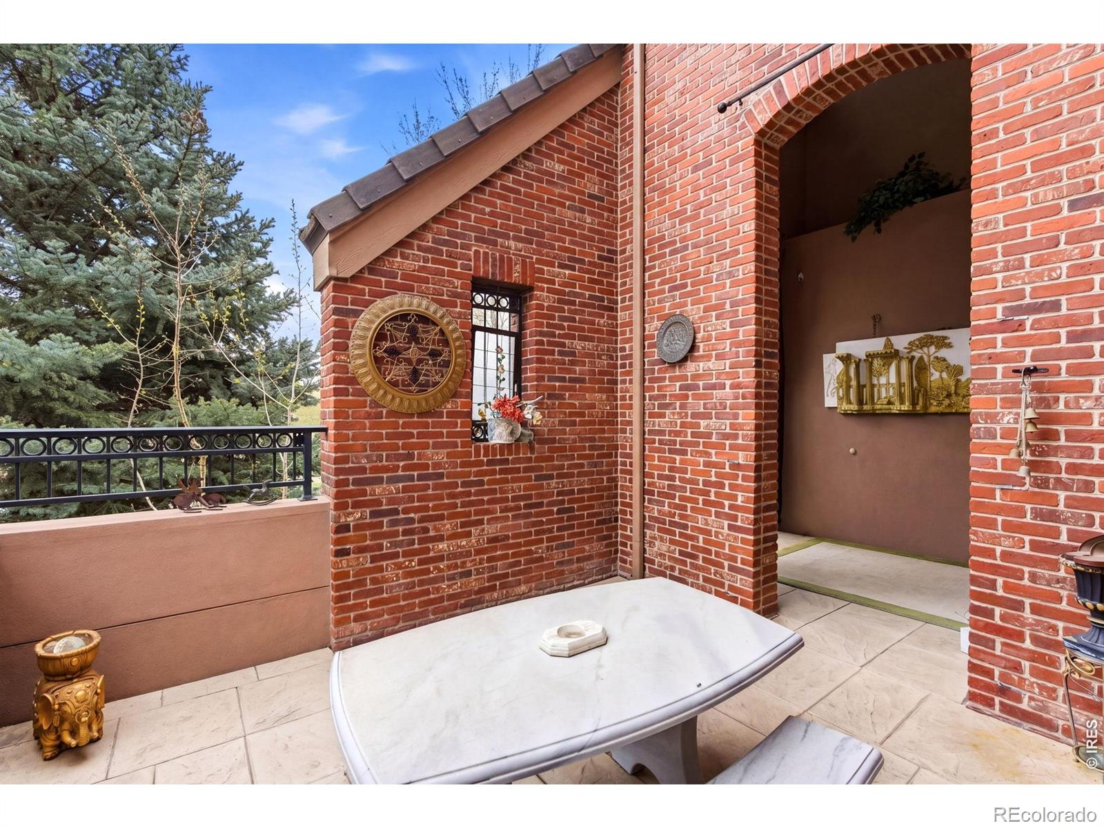 MLS Image #5 for 39  royal ann drive,greenwood village, Colorado