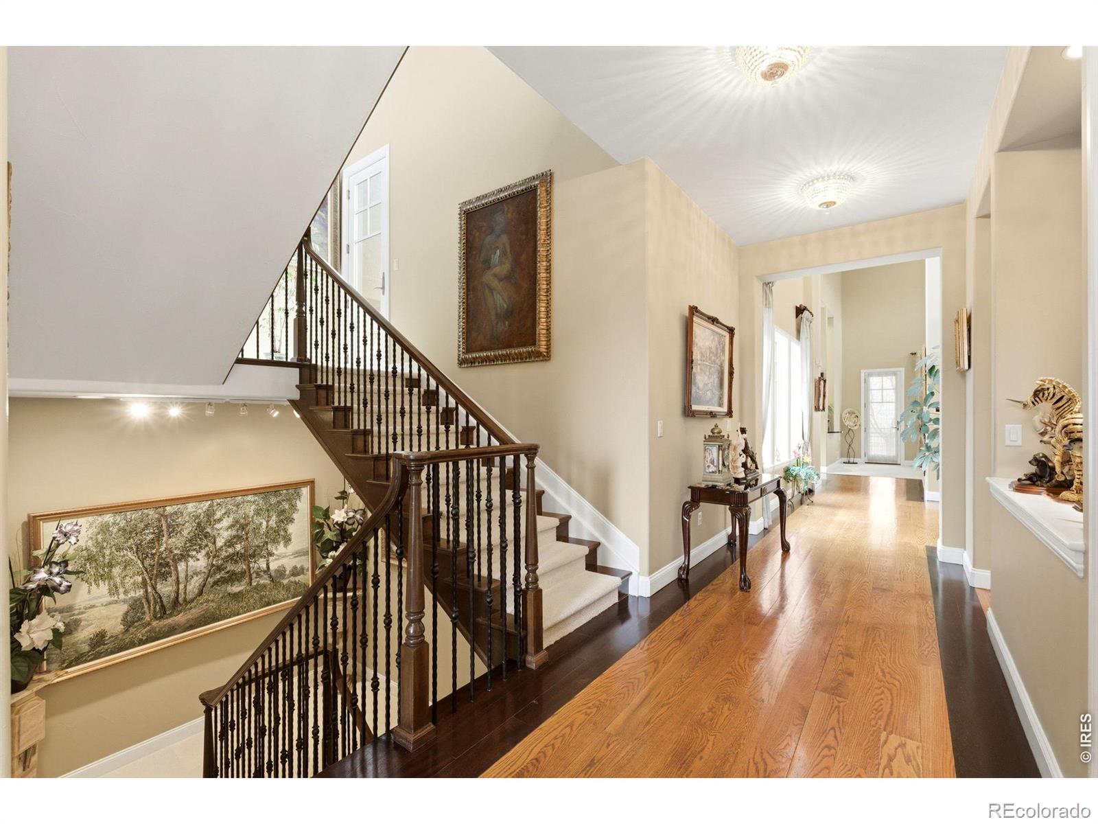 MLS Image #7 for 39  royal ann drive,greenwood village, Colorado