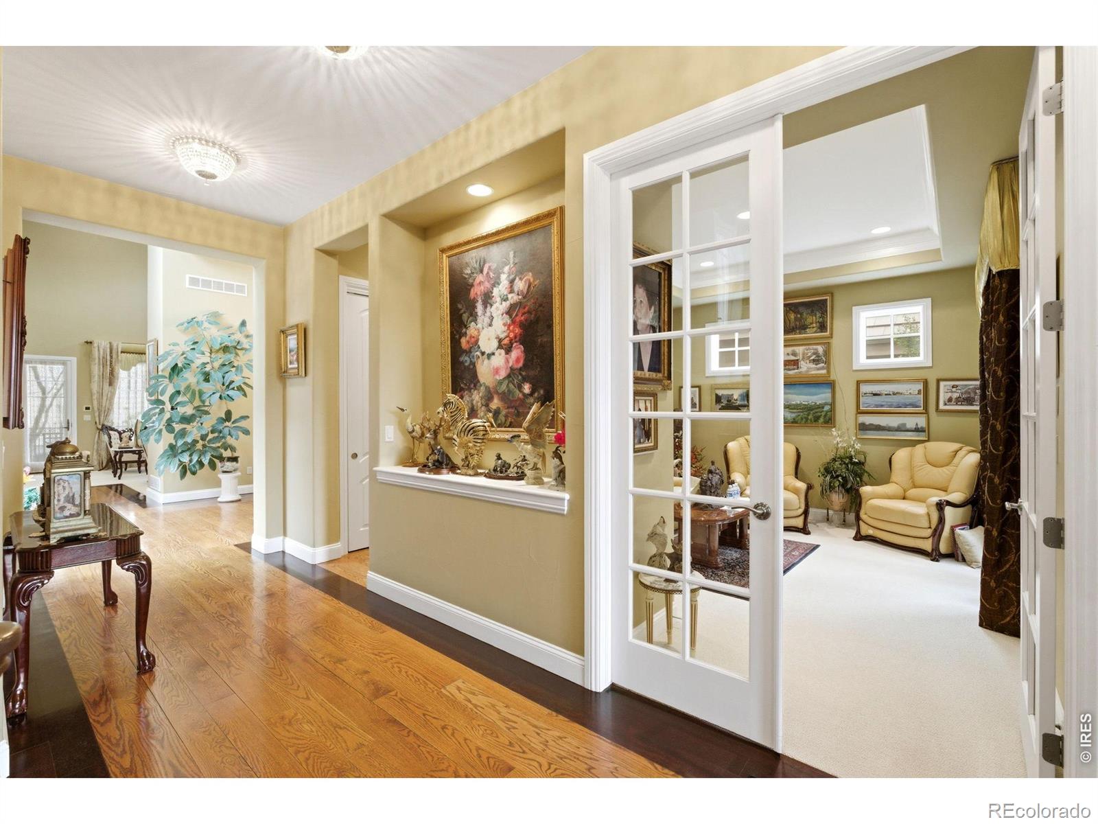 MLS Image #8 for 39  royal ann drive,greenwood village, Colorado