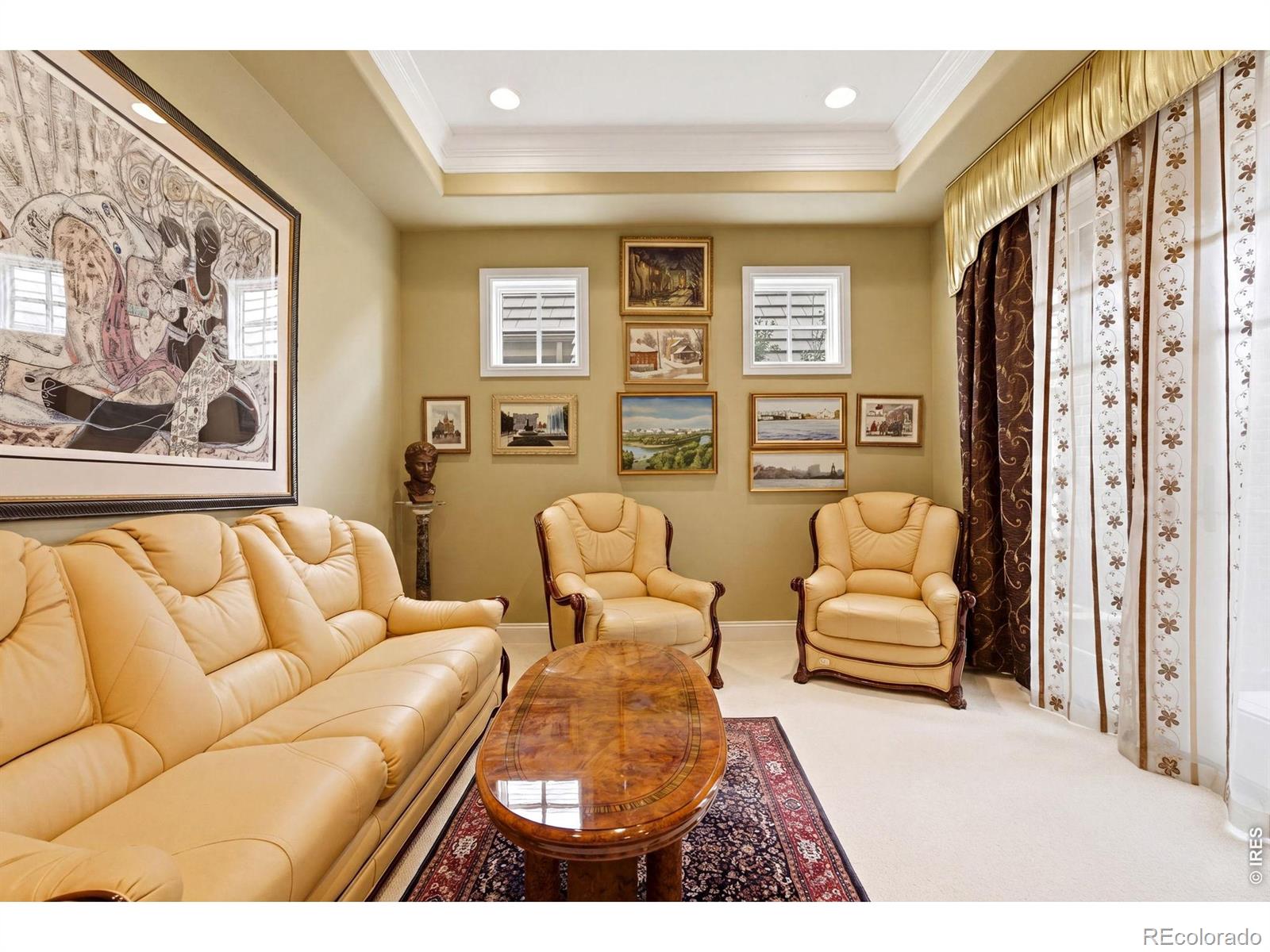 MLS Image #9 for 39  royal ann drive,greenwood village, Colorado
