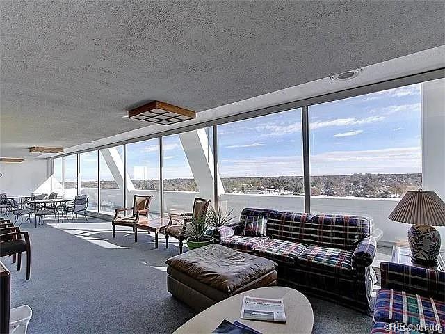 MLS Image #1 for 1155 n ash street 301,denver, Colorado