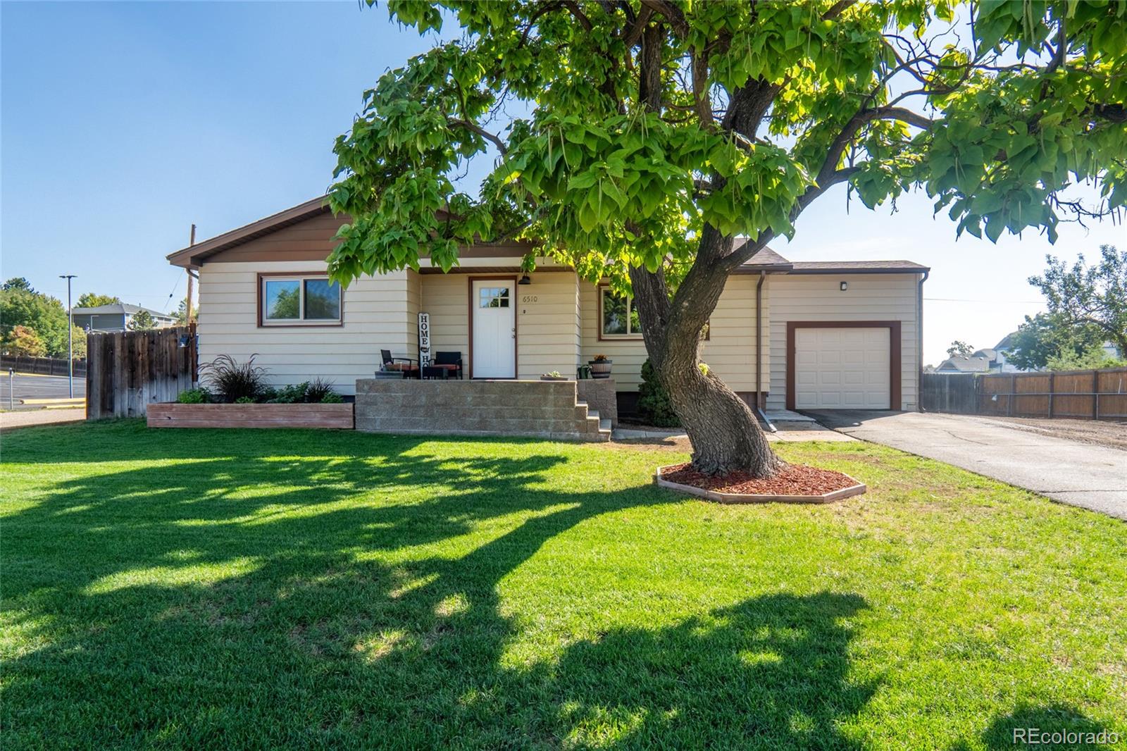 MLS Image #0 for 6510  tennyson street,arvada, Colorado