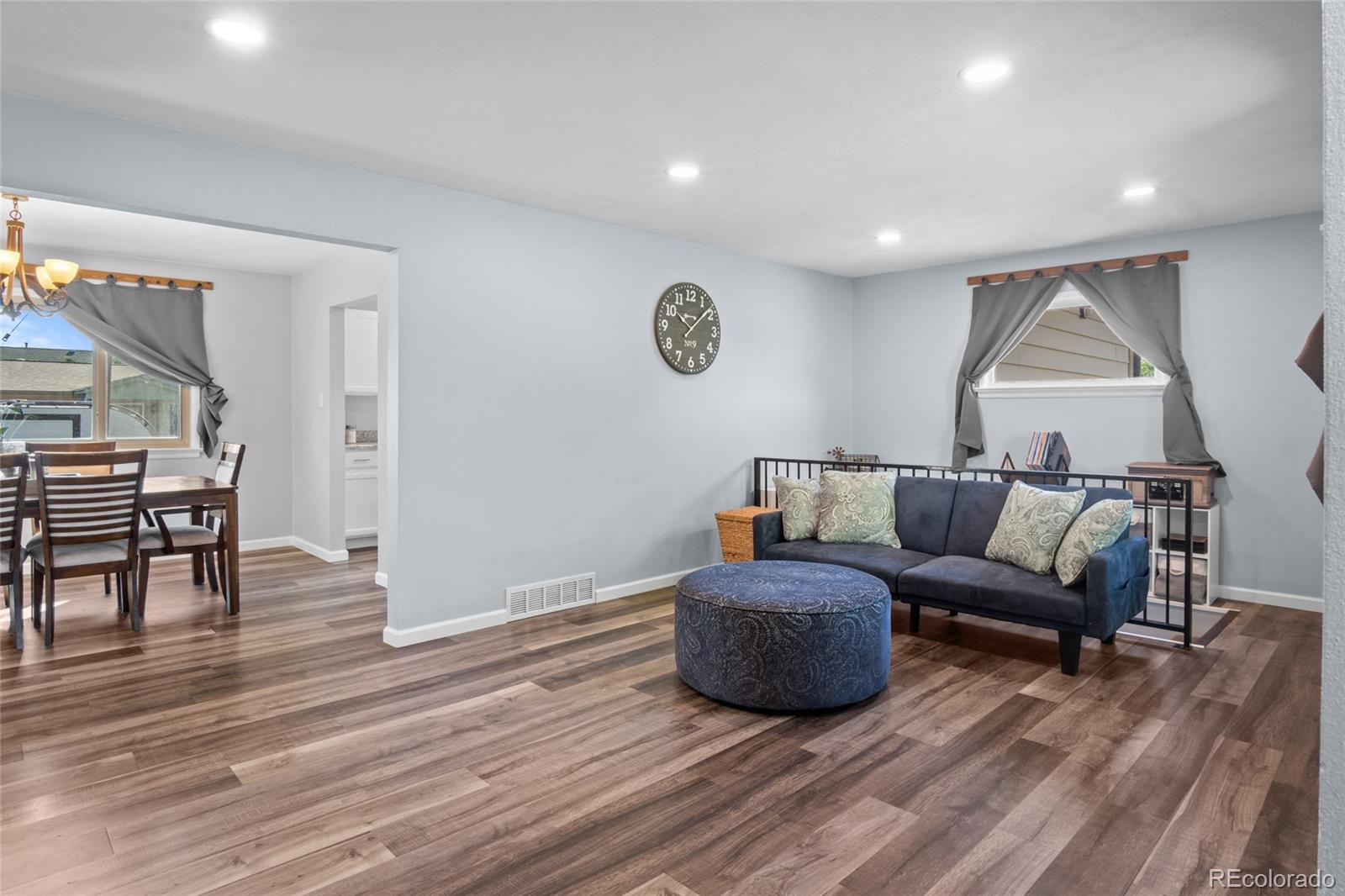MLS Image #1 for 6510  tennyson street,arvada, Colorado