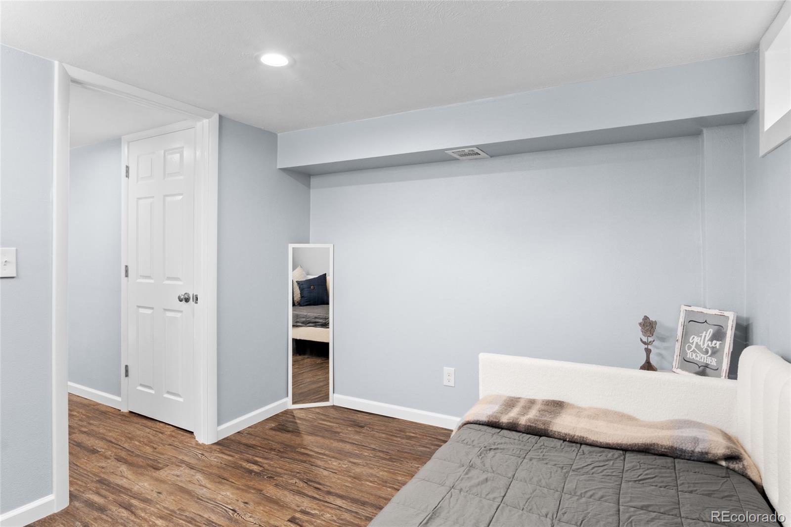 MLS Image #10 for 6510  tennyson street,arvada, Colorado