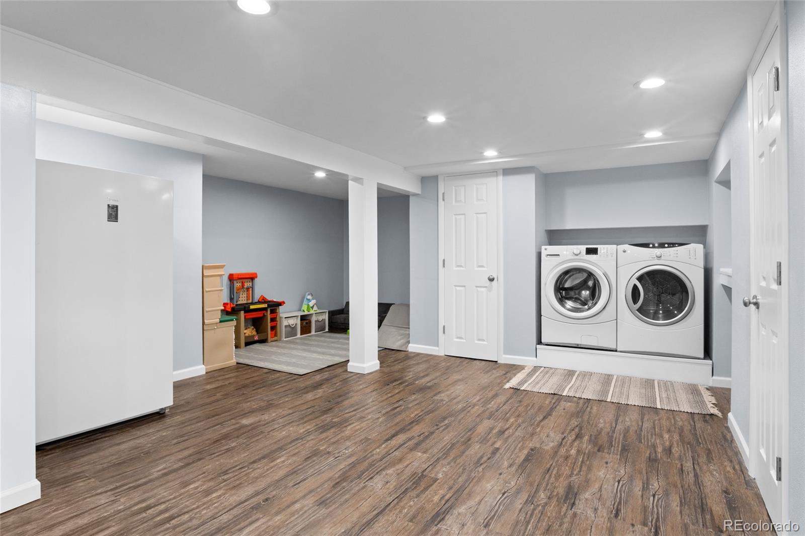 MLS Image #11 for 6510  tennyson street,arvada, Colorado