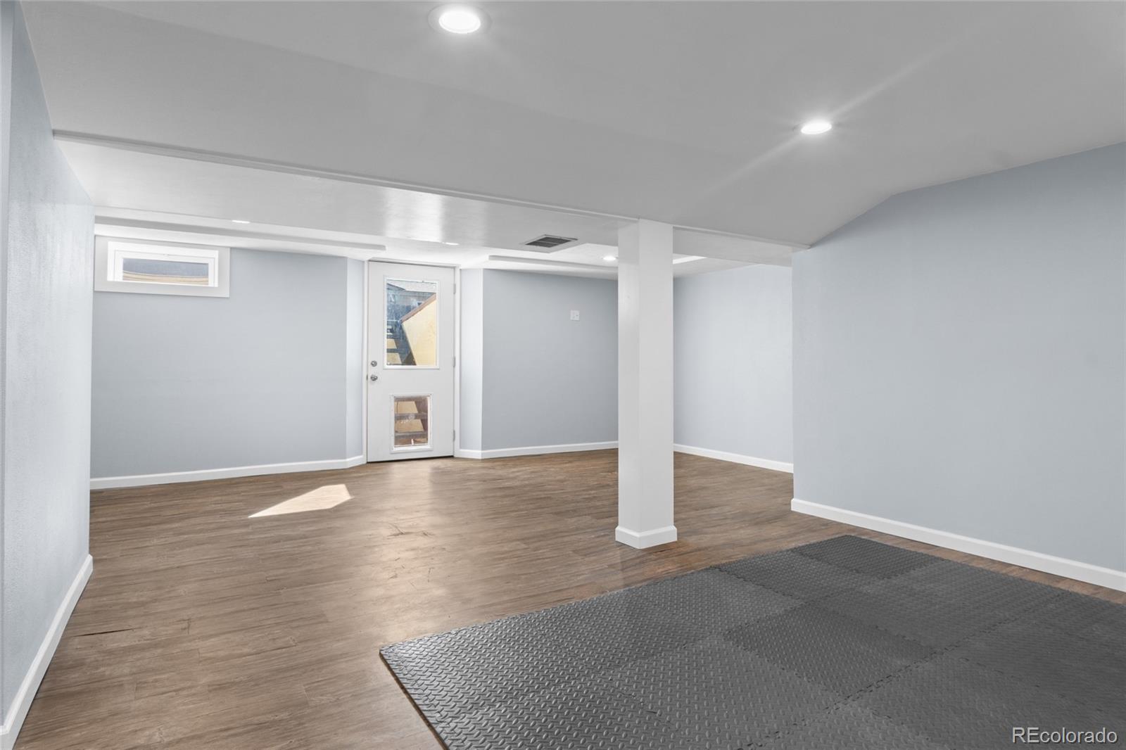 MLS Image #12 for 6510  tennyson street,arvada, Colorado