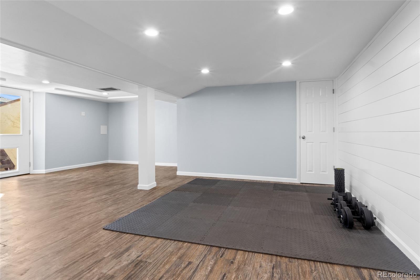 MLS Image #13 for 6510  tennyson street,arvada, Colorado