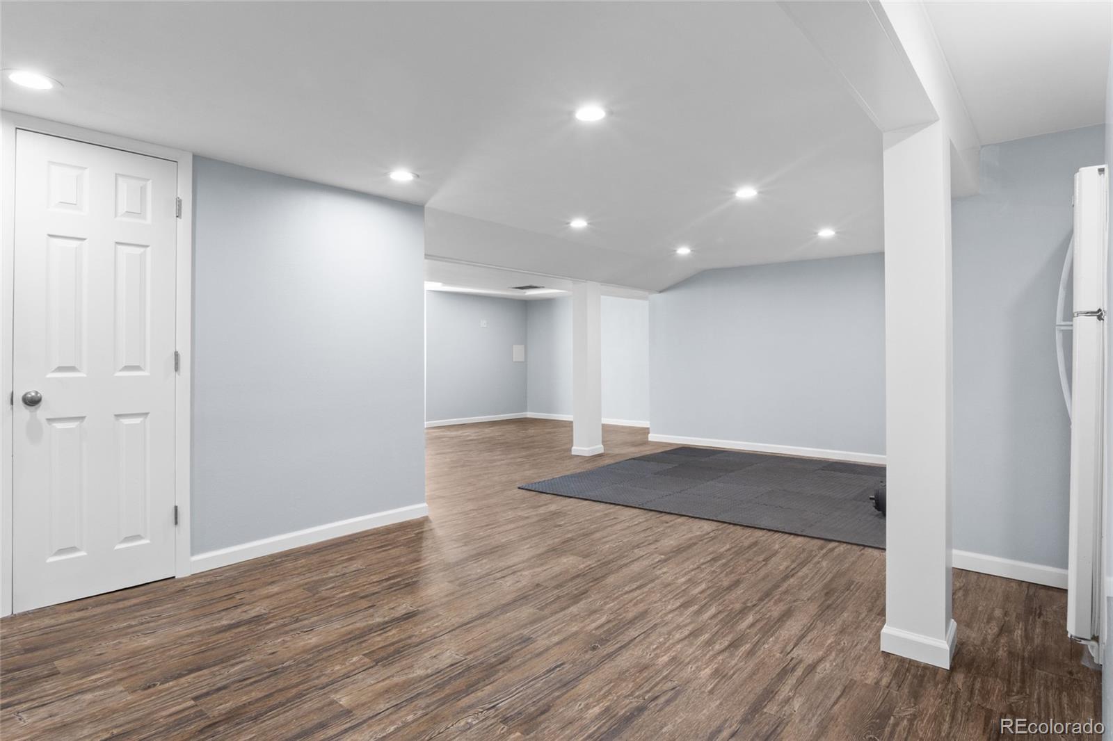 MLS Image #14 for 6510  tennyson street,arvada, Colorado