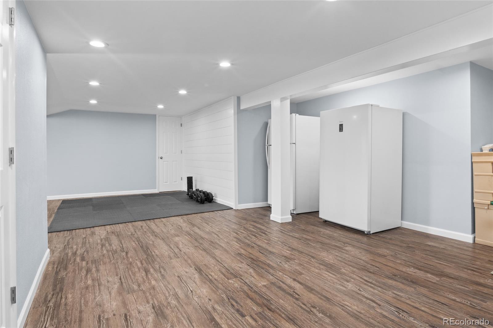 MLS Image #15 for 6510  tennyson street,arvada, Colorado