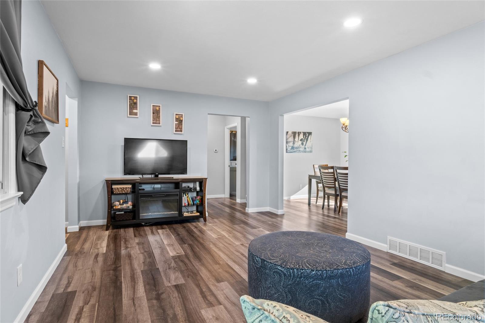 MLS Image #16 for 6510  tennyson street,arvada, Colorado