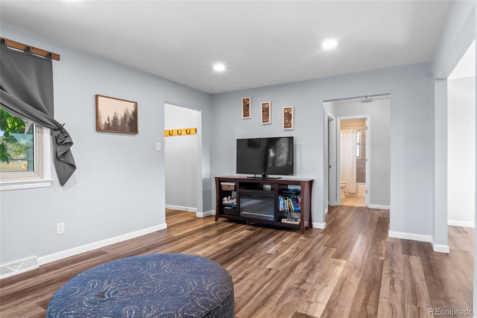 MLS Image #17 for 6510  tennyson street,arvada, Colorado
