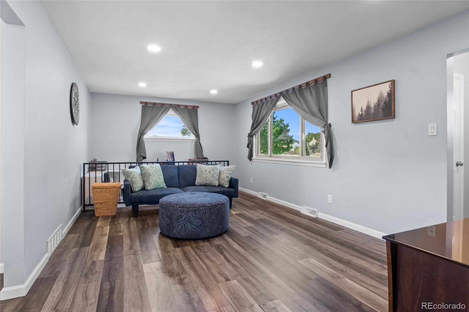 MLS Image #18 for 6510  tennyson street,arvada, Colorado